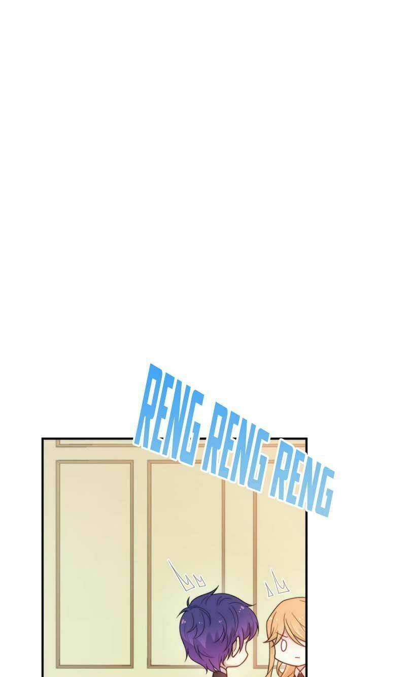 Ma Lạt Thiên Kim Đẩu Ác Thiếu Chapter 225 - Trang 2