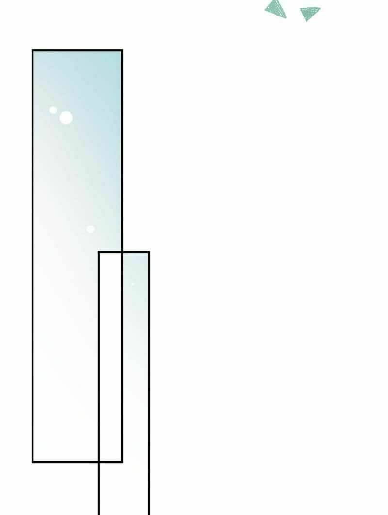 Ma Lạt Thiên Kim Đẩu Ác Thiếu Chapter 225 - Trang 2