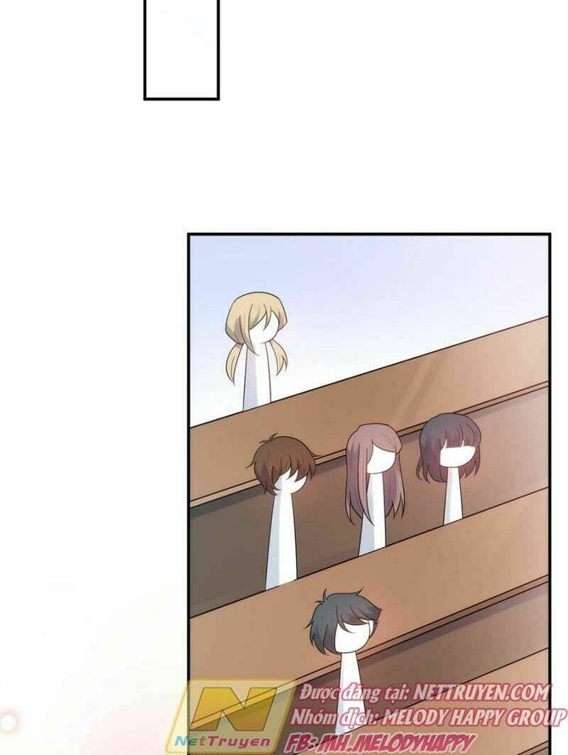 Ma Lạt Thiên Kim Đẩu Ác Thiếu Chapter 225 - Trang 2