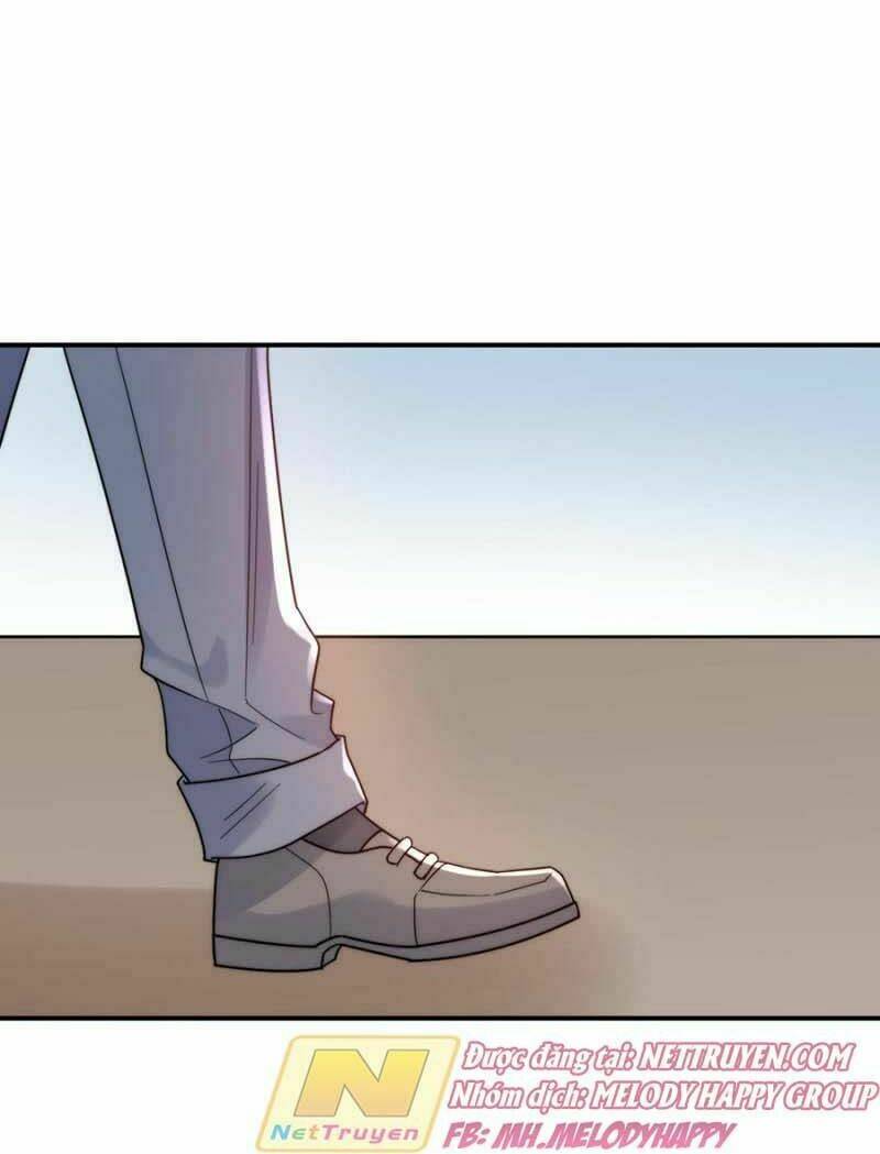 Ma Lạt Thiên Kim Đẩu Ác Thiếu Chapter 225 - Trang 2