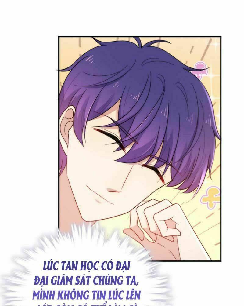 Ma Lạt Thiên Kim Đẩu Ác Thiếu Chapter 225 - Trang 2