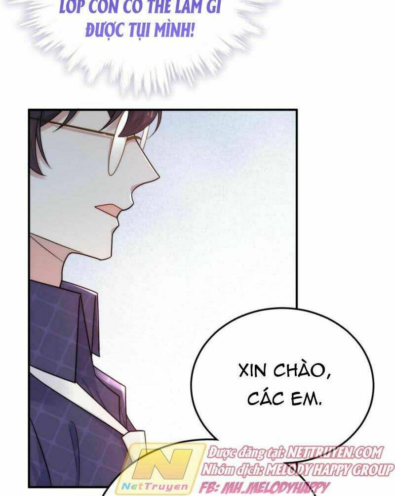 Ma Lạt Thiên Kim Đẩu Ác Thiếu Chapter 225 - Trang 2