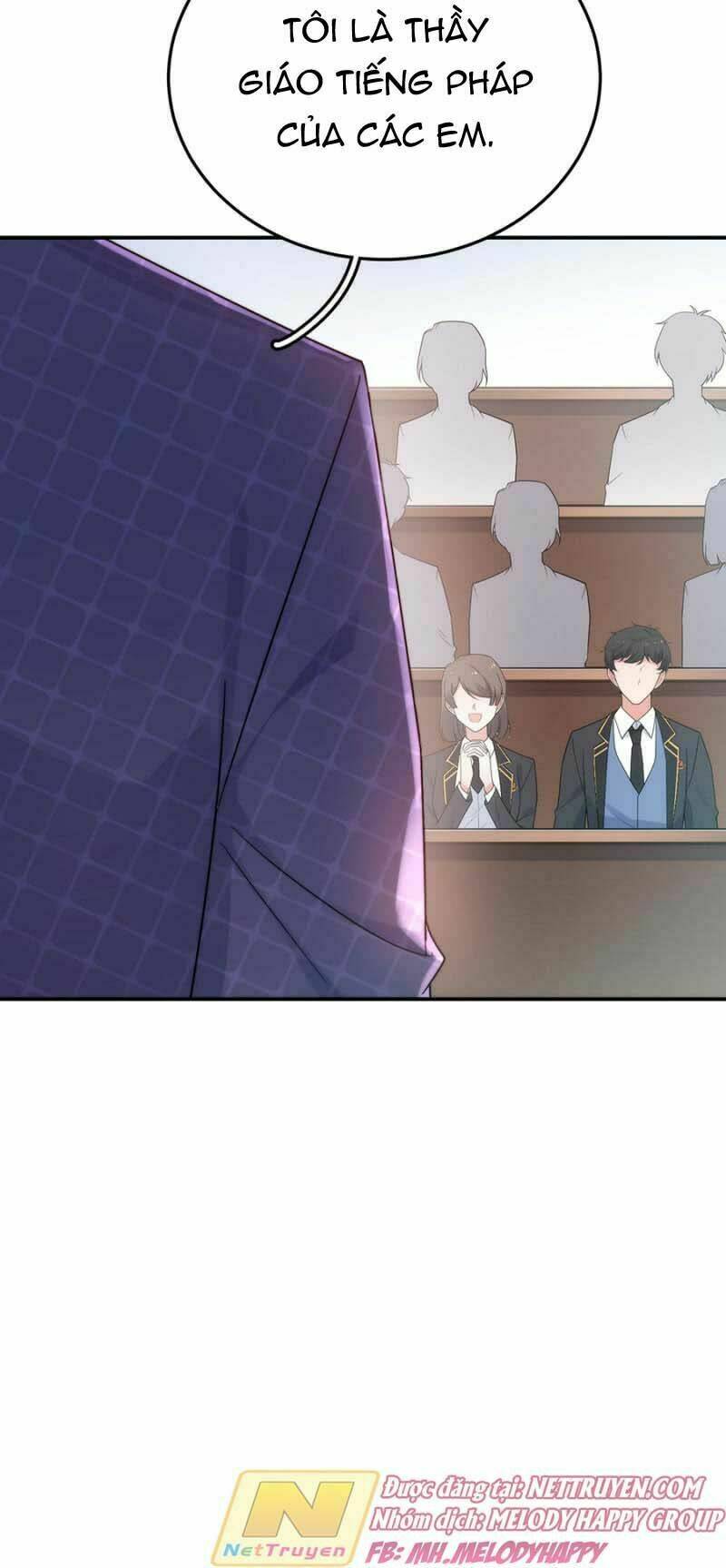 Ma Lạt Thiên Kim Đẩu Ác Thiếu Chapter 225 - Trang 2