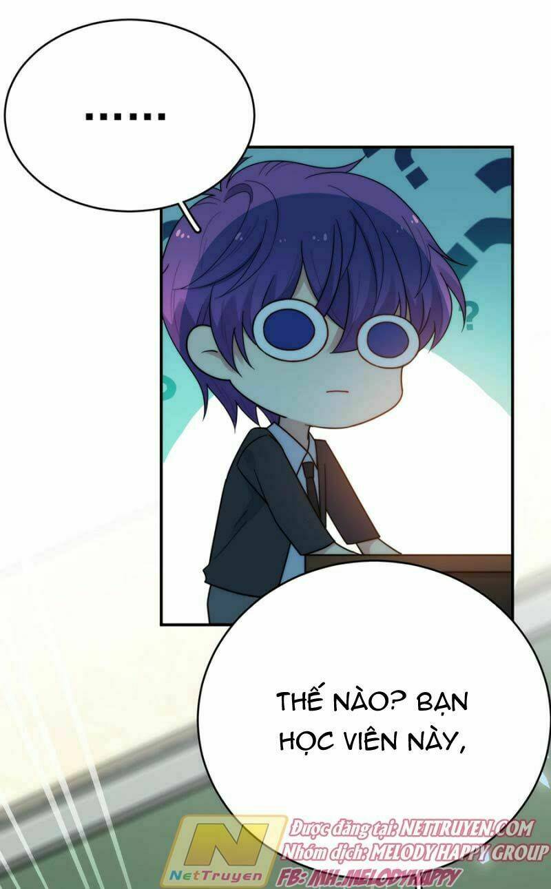 Ma Lạt Thiên Kim Đẩu Ác Thiếu Chapter 225 - Trang 2