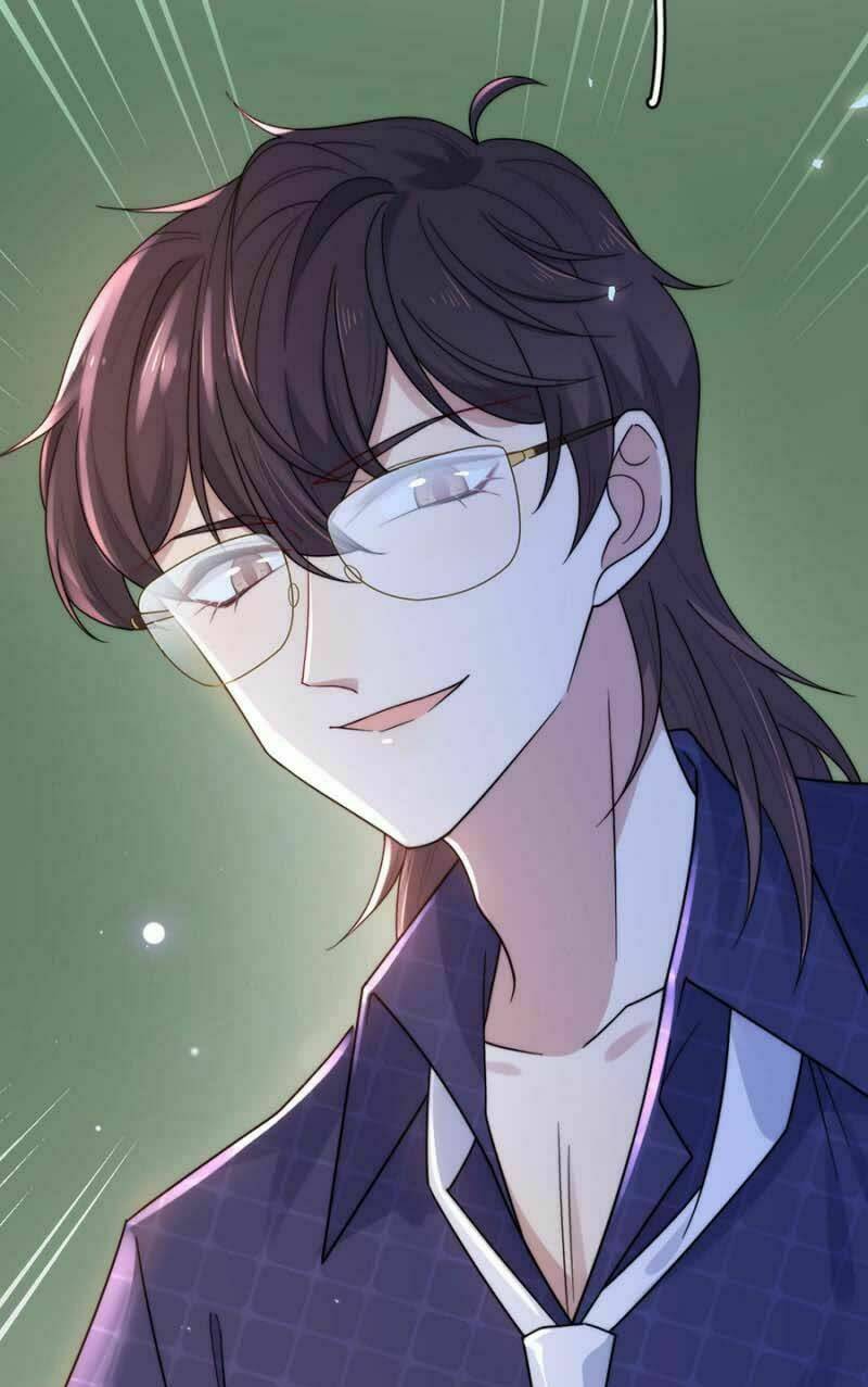 Ma Lạt Thiên Kim Đẩu Ác Thiếu Chapter 225 - Trang 2