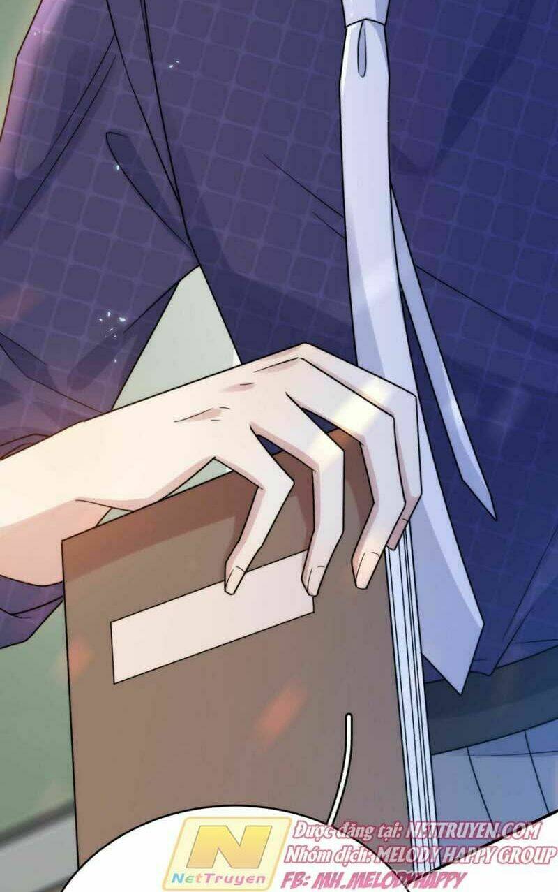 Ma Lạt Thiên Kim Đẩu Ác Thiếu Chapter 225 - Trang 2