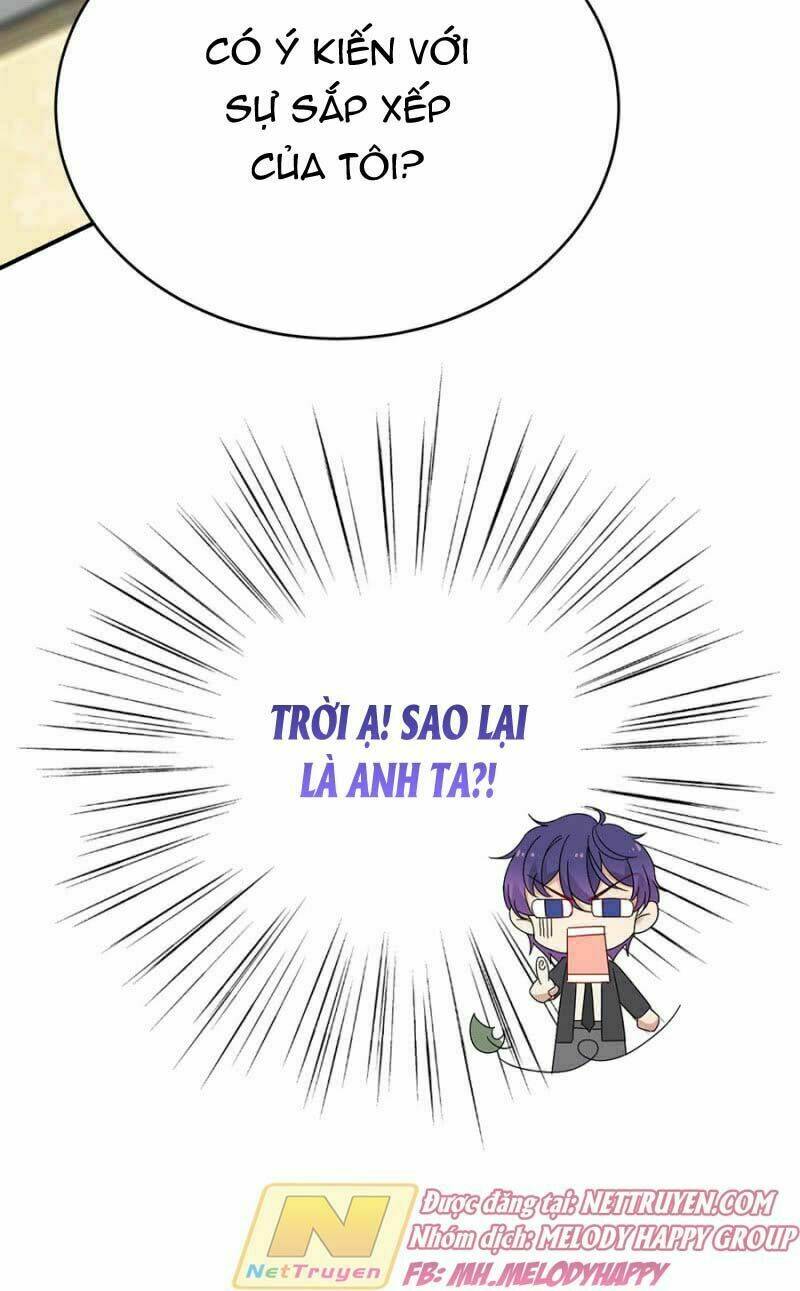 Ma Lạt Thiên Kim Đẩu Ác Thiếu Chapter 225 - Trang 2