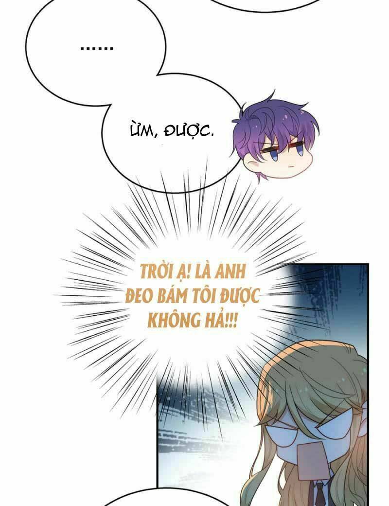 Ma Lạt Thiên Kim Đẩu Ác Thiếu Chapter 225 - Trang 2