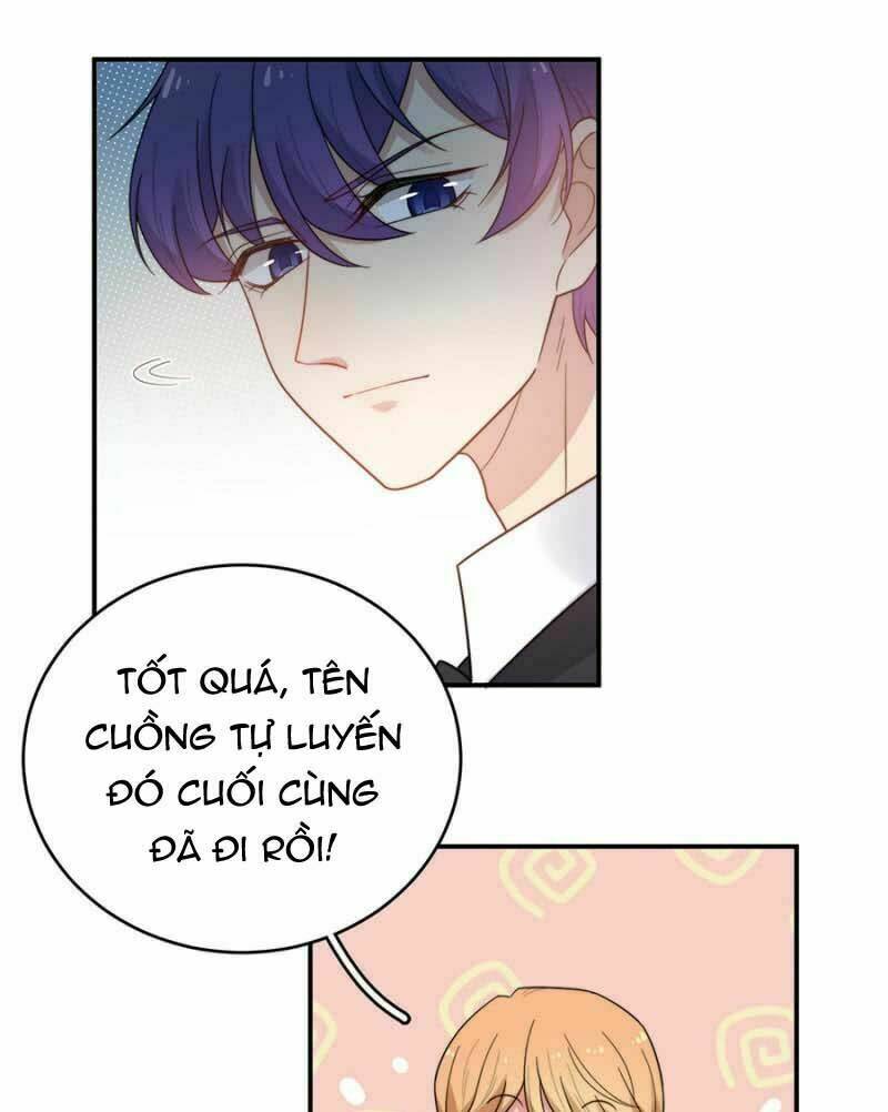 Ma Lạt Thiên Kim Đẩu Ác Thiếu Chapter 225 - Trang 2