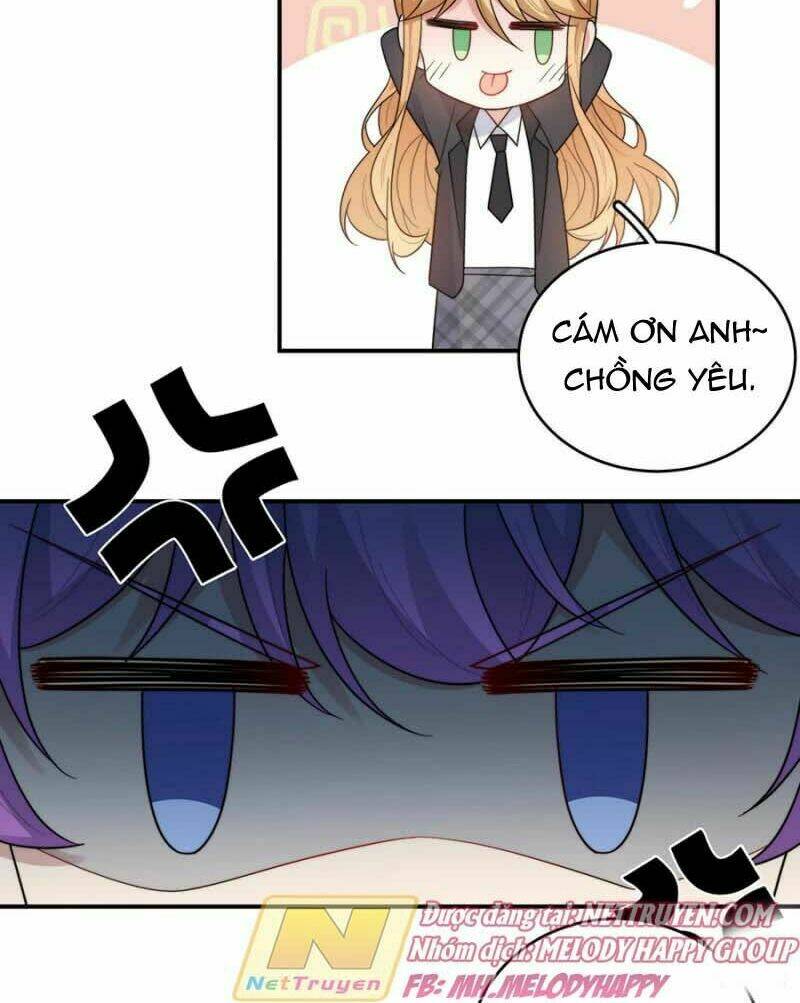 Ma Lạt Thiên Kim Đẩu Ác Thiếu Chapter 225 - Trang 2