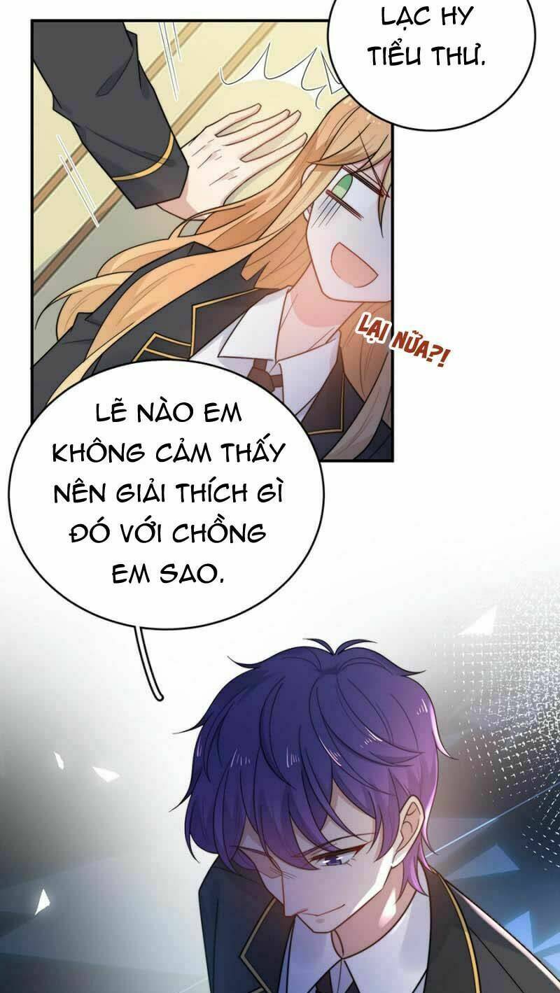 Ma Lạt Thiên Kim Đẩu Ác Thiếu Chapter 225 - Trang 2