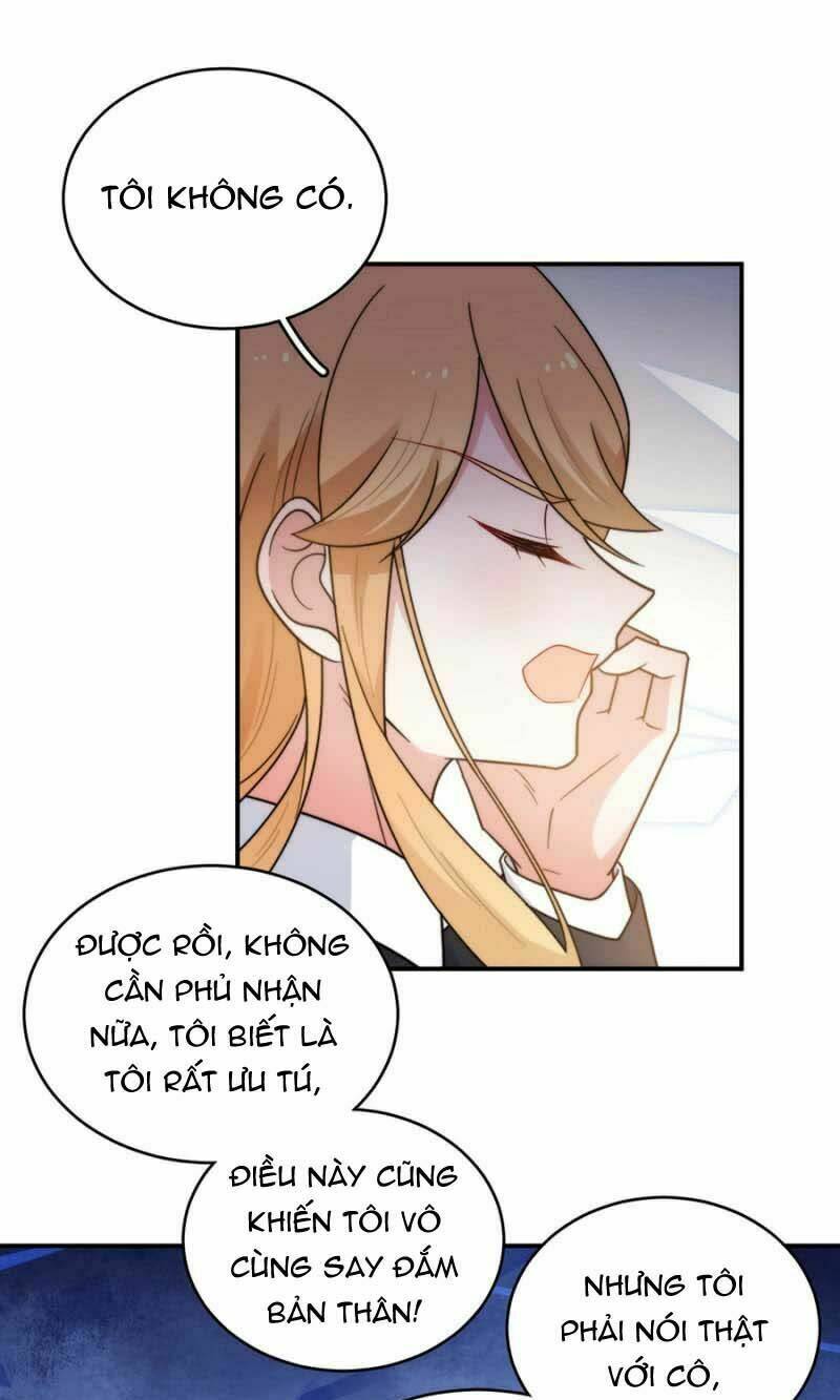 Ma Lạt Thiên Kim Đẩu Ác Thiếu Chapter 226 - Trang 2