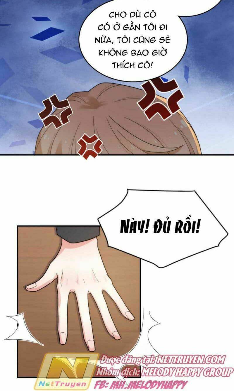 Ma Lạt Thiên Kim Đẩu Ác Thiếu Chapter 226 - Trang 2