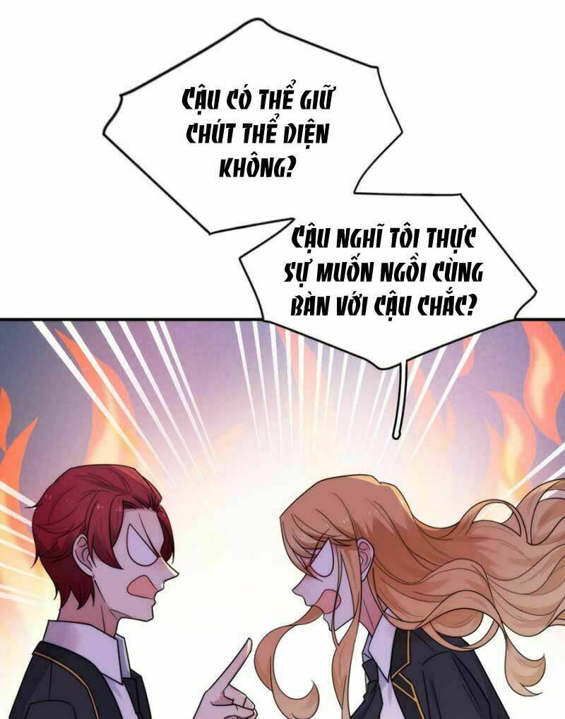 Ma Lạt Thiên Kim Đẩu Ác Thiếu Chapter 226 - Trang 2