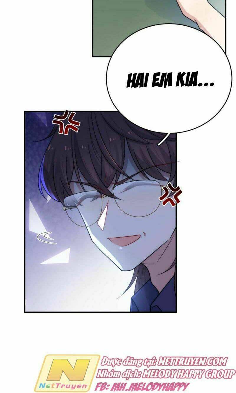 Ma Lạt Thiên Kim Đẩu Ác Thiếu Chapter 226 - Trang 2