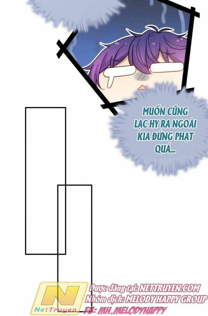 Ma Lạt Thiên Kim Đẩu Ác Thiếu Chapter 226 - Trang 2