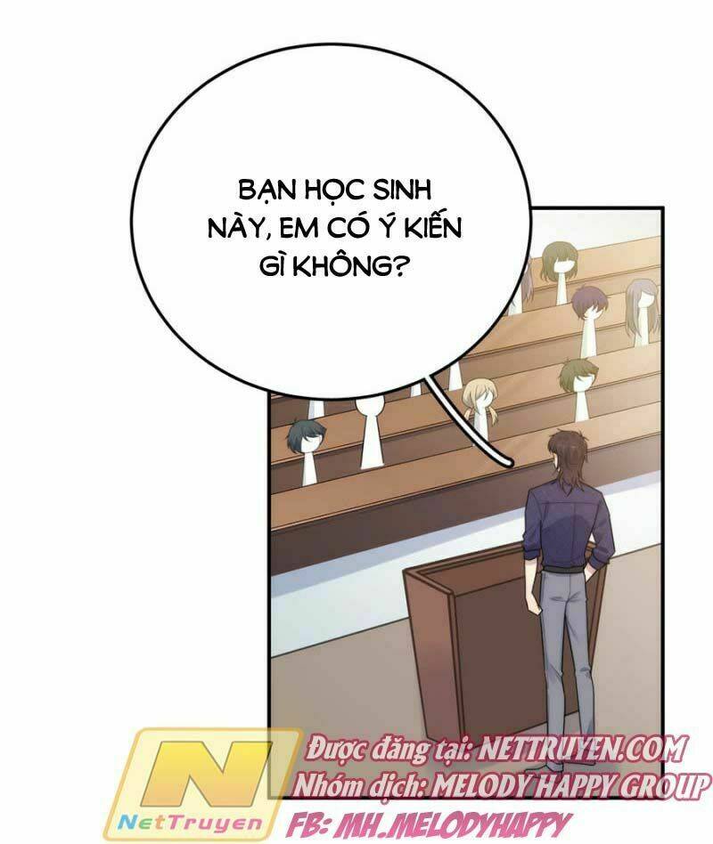 Ma Lạt Thiên Kim Đẩu Ác Thiếu Chapter 226 - Trang 2