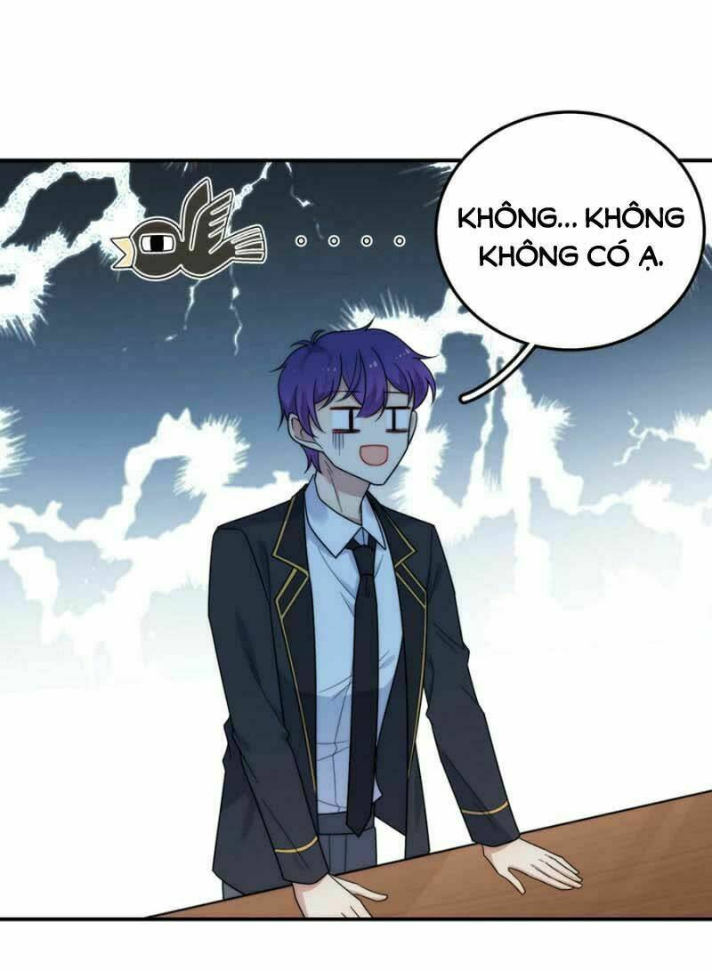 Ma Lạt Thiên Kim Đẩu Ác Thiếu Chapter 226 - Trang 2