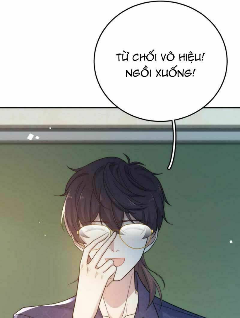 Ma Lạt Thiên Kim Đẩu Ác Thiếu Chapter 226 - Trang 2