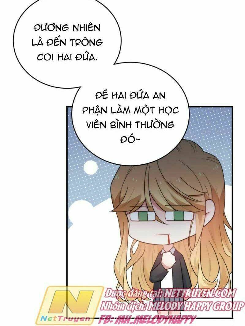 Ma Lạt Thiên Kim Đẩu Ác Thiếu Chapter 227 - Trang 2