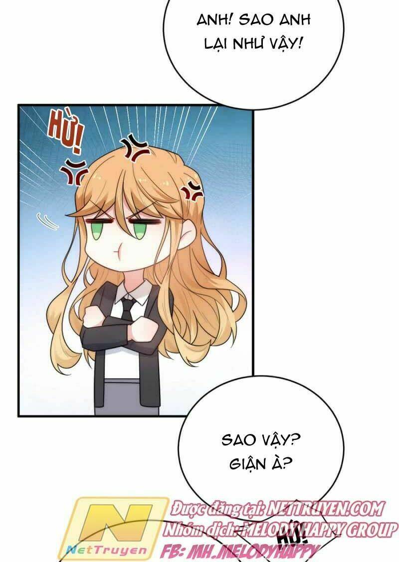 Ma Lạt Thiên Kim Đẩu Ác Thiếu Chapter 227 - Trang 2