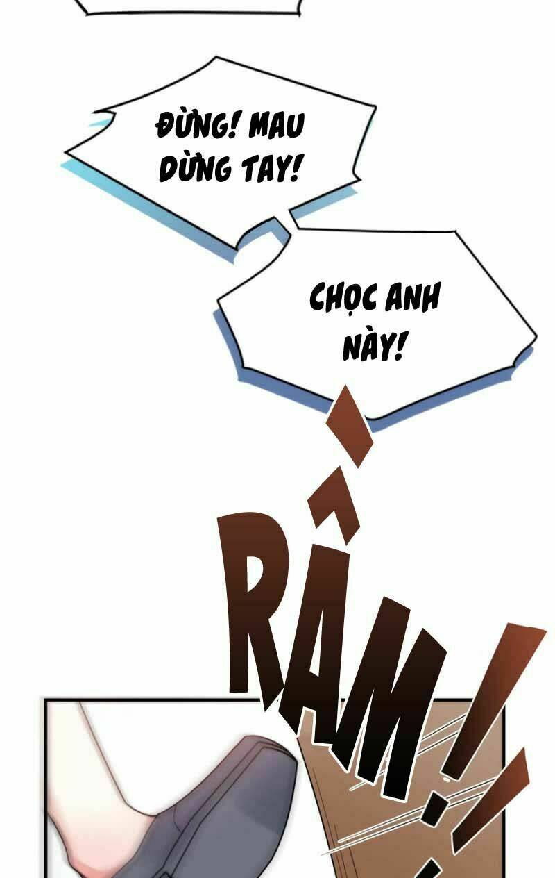 Ma Lạt Thiên Kim Đẩu Ác Thiếu Chapter 227 - Trang 2