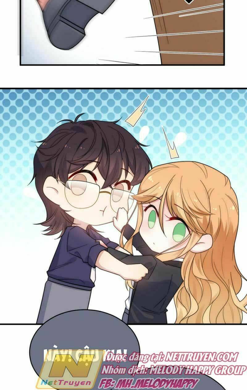 Ma Lạt Thiên Kim Đẩu Ác Thiếu Chapter 227 - Trang 2