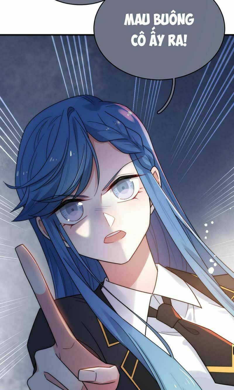 Ma Lạt Thiên Kim Đẩu Ác Thiếu Chapter 227 - Trang 2