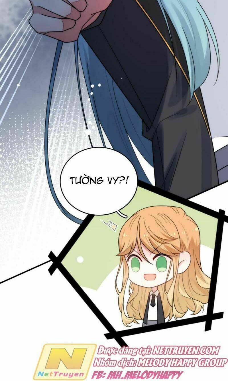 Ma Lạt Thiên Kim Đẩu Ác Thiếu Chapter 227 - Trang 2