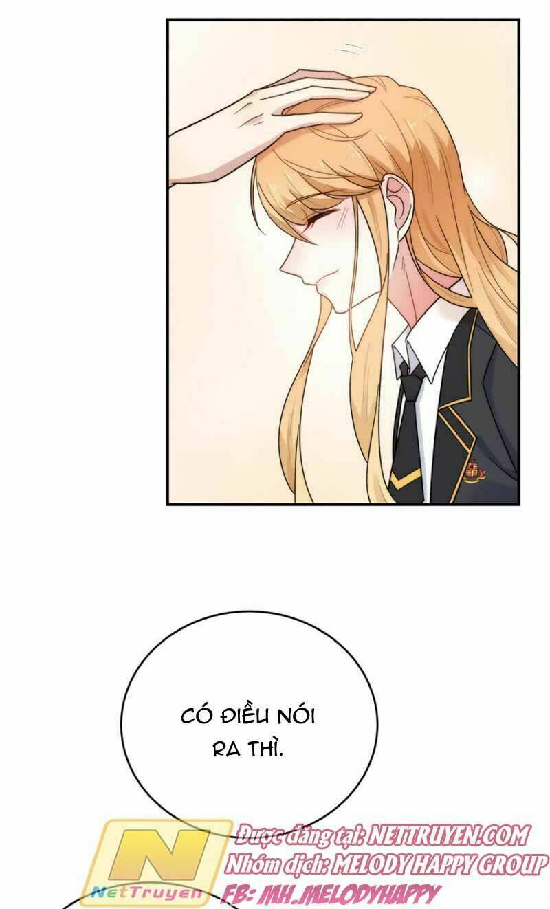 Ma Lạt Thiên Kim Đẩu Ác Thiếu Chapter 227 - Trang 2