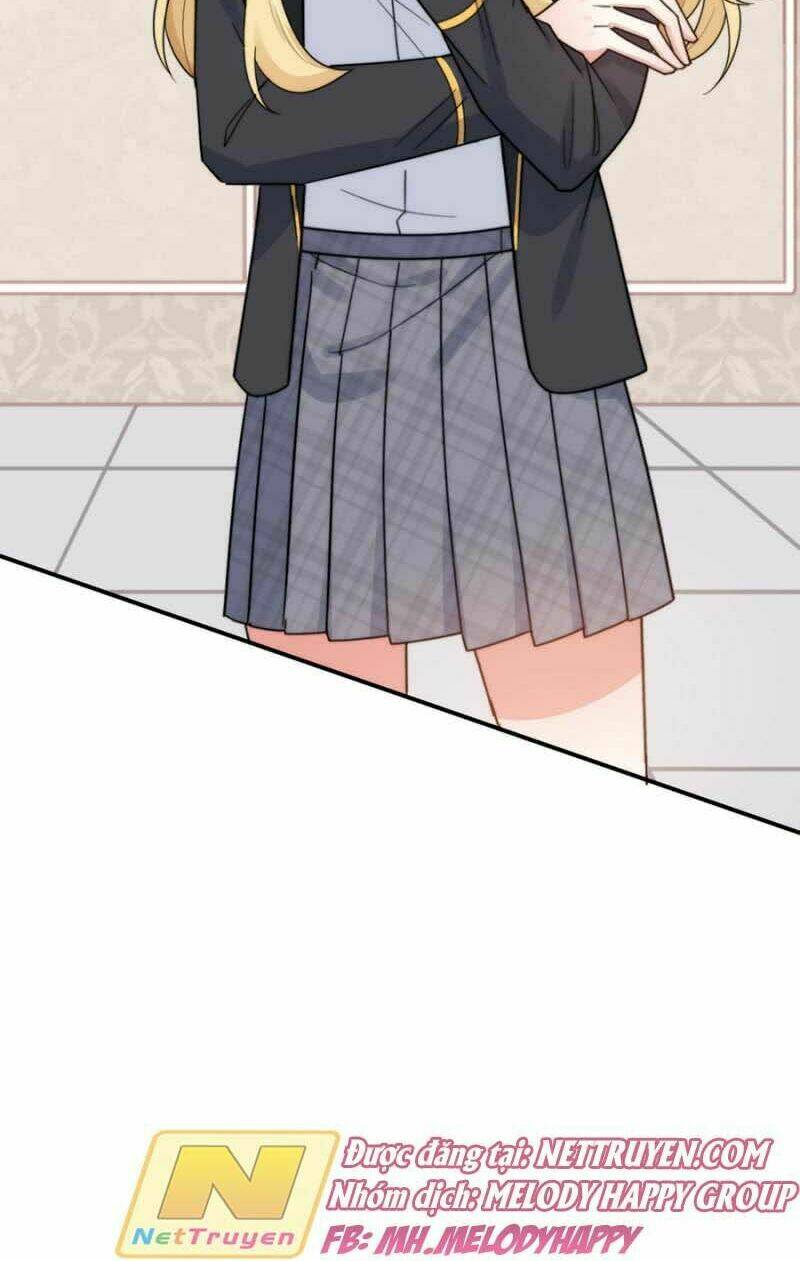 Ma Lạt Thiên Kim Đẩu Ác Thiếu Chapter 227 - Trang 2