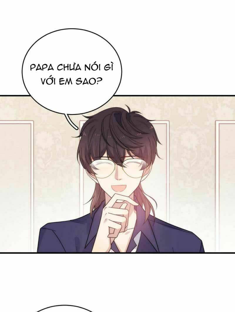 Ma Lạt Thiên Kim Đẩu Ác Thiếu Chapter 227 - Trang 2