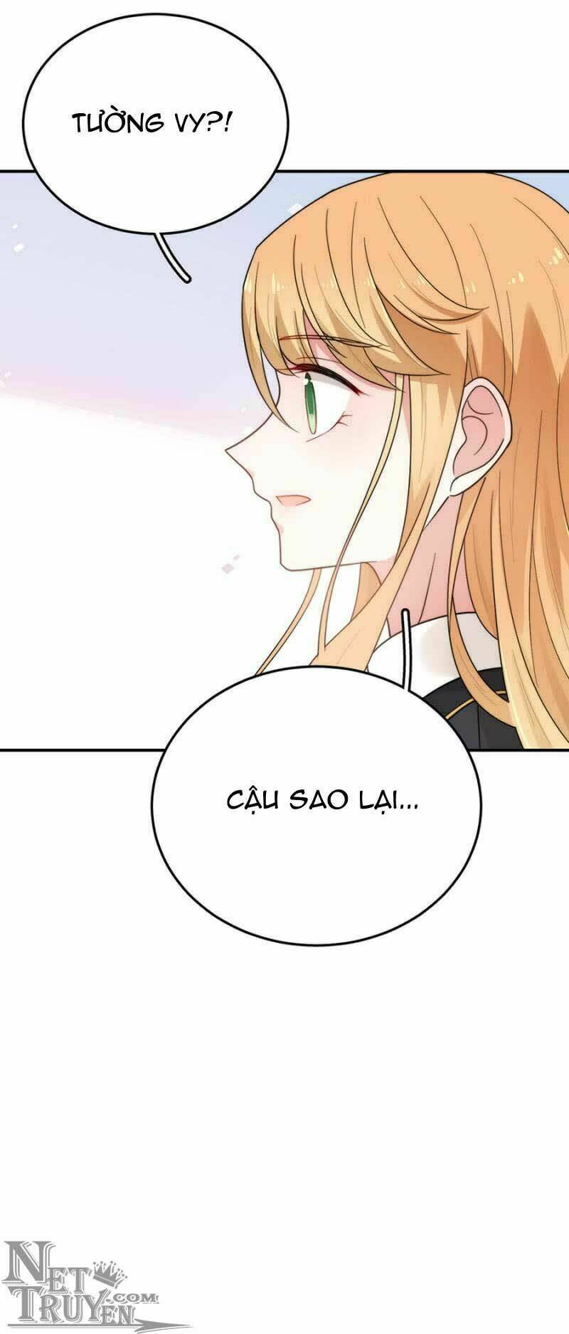 Ma Lạt Thiên Kim Đẩu Ác Thiếu Chapter 228 - Trang 2