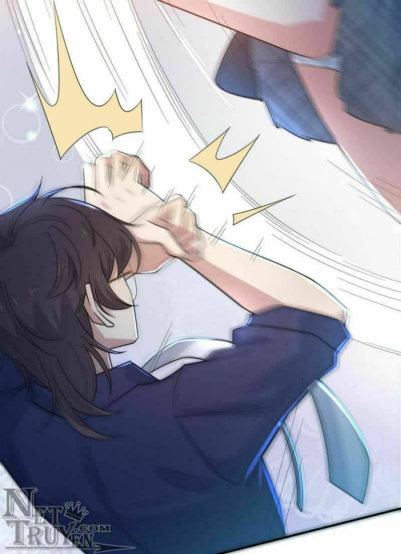 Ma Lạt Thiên Kim Đẩu Ác Thiếu Chapter 228 - Trang 2