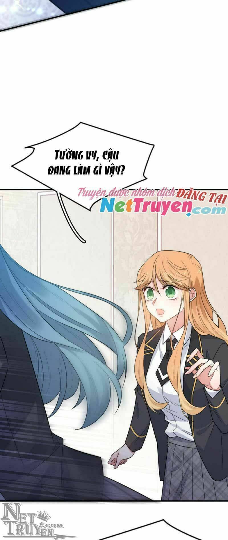 Ma Lạt Thiên Kim Đẩu Ác Thiếu Chapter 228 - Trang 2