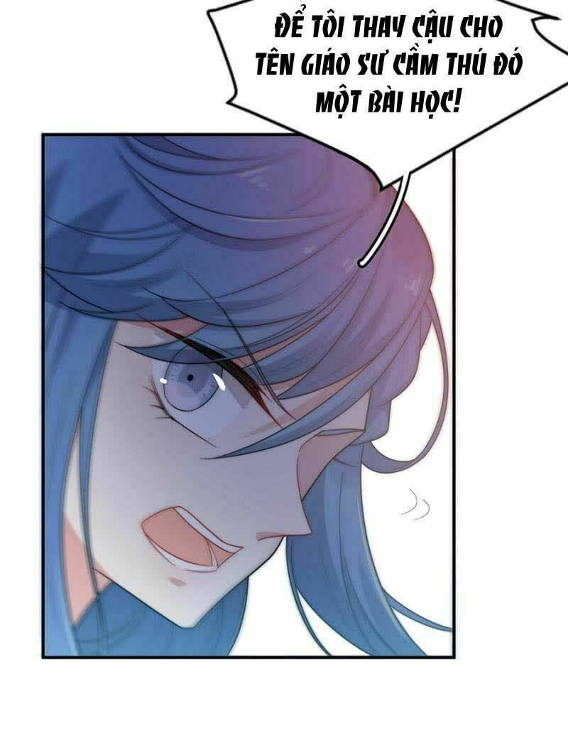 Ma Lạt Thiên Kim Đẩu Ác Thiếu Chapter 228 - Trang 2