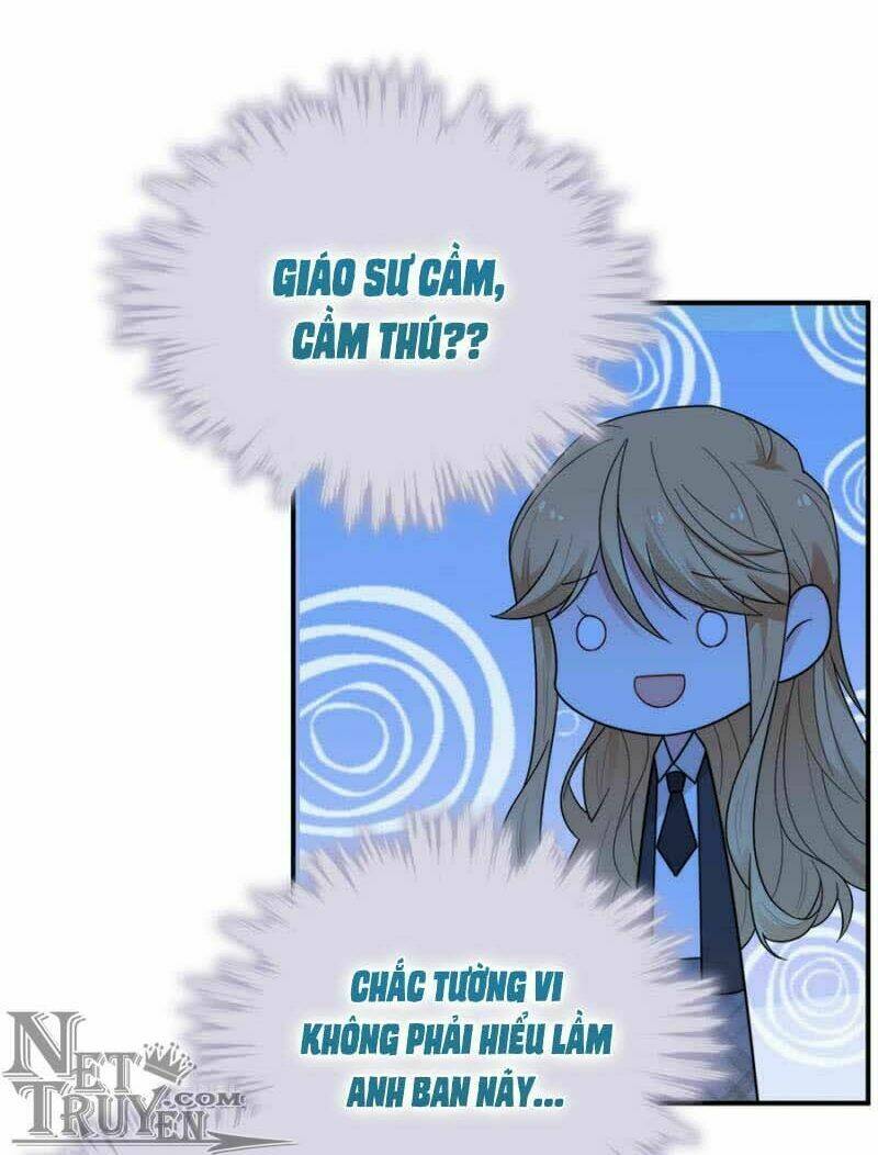 Ma Lạt Thiên Kim Đẩu Ác Thiếu Chapter 228 - Trang 2