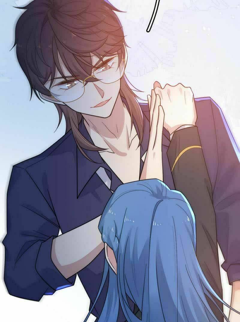 Ma Lạt Thiên Kim Đẩu Ác Thiếu Chapter 228 - Trang 2