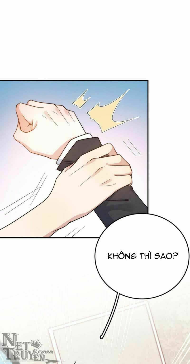 Ma Lạt Thiên Kim Đẩu Ác Thiếu Chapter 228 - Trang 2