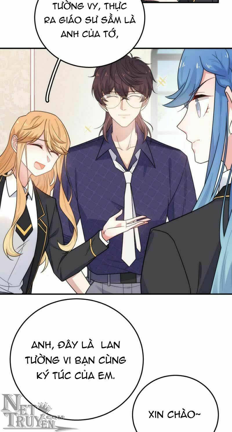 Ma Lạt Thiên Kim Đẩu Ác Thiếu Chapter 228 - Trang 2