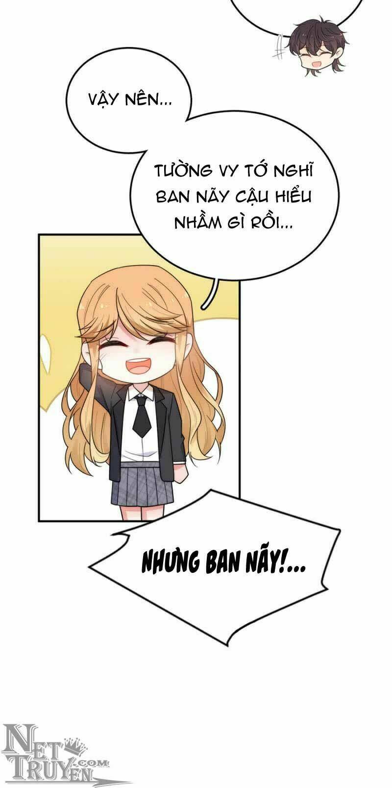 Ma Lạt Thiên Kim Đẩu Ác Thiếu Chapter 228 - Trang 2