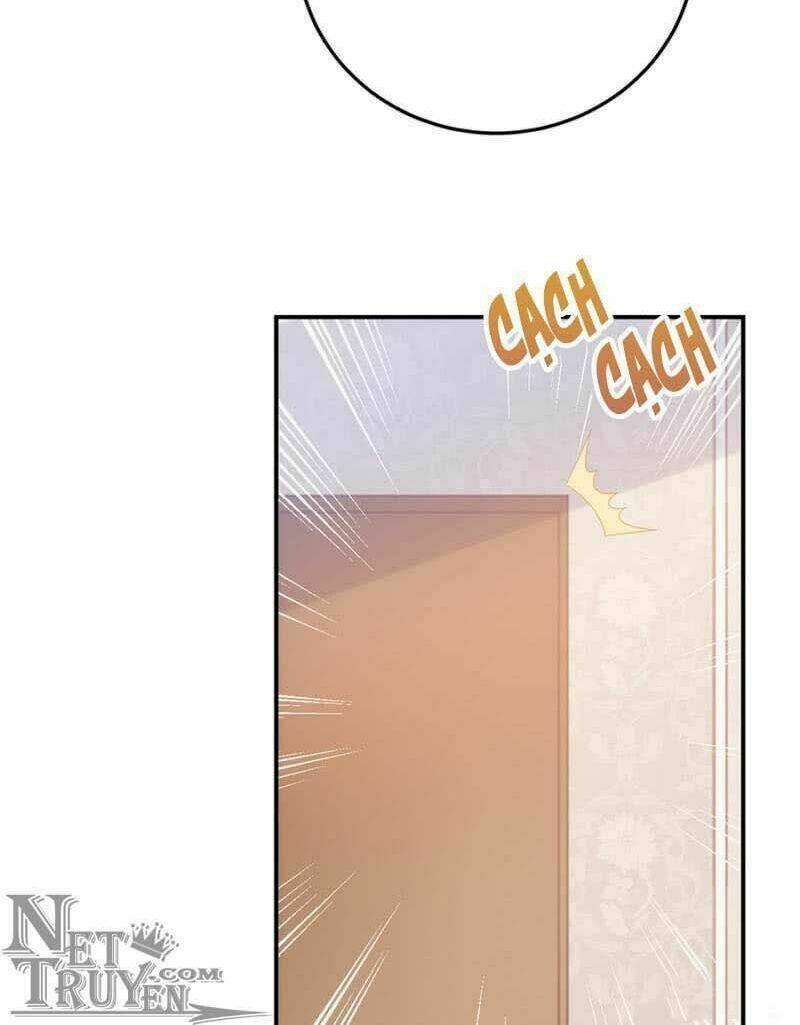 Ma Lạt Thiên Kim Đẩu Ác Thiếu Chapter 228 - Trang 2