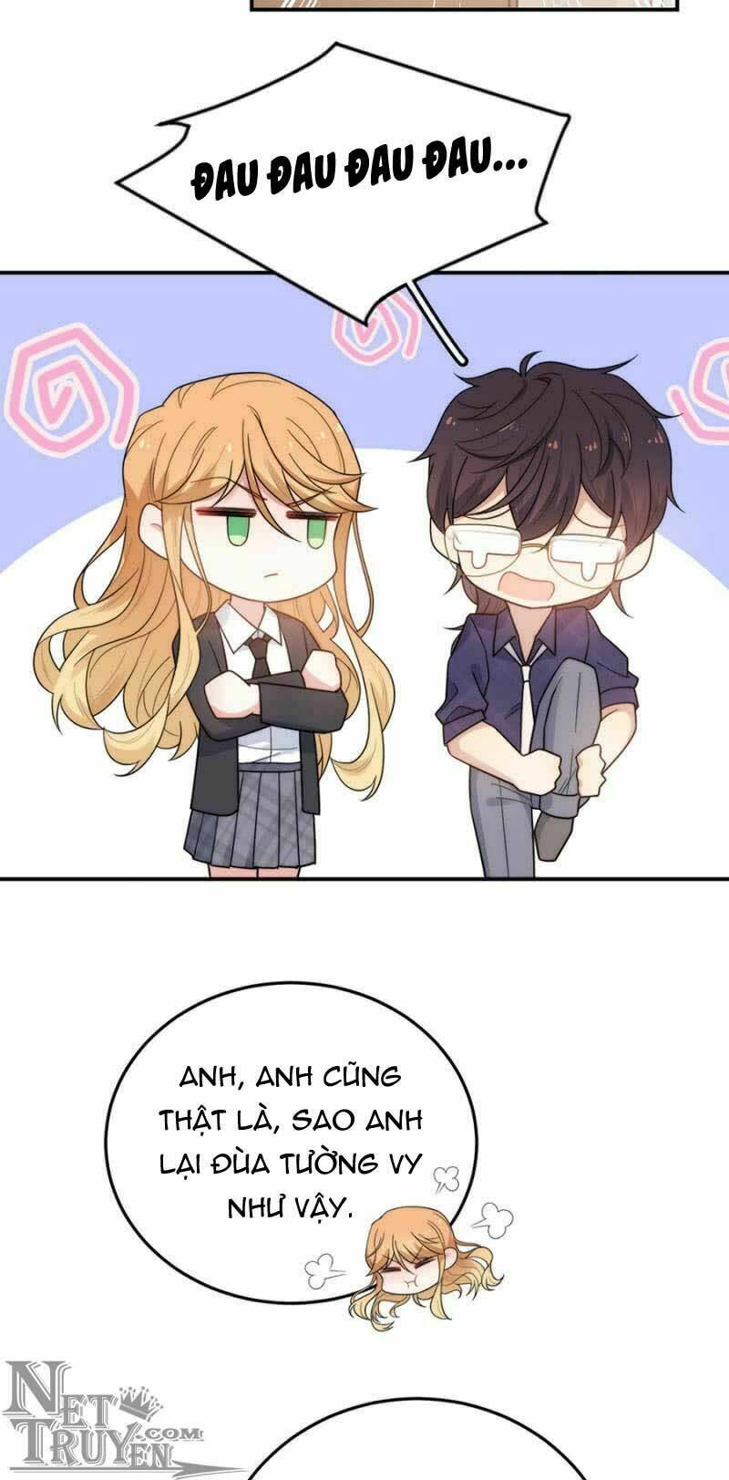 Ma Lạt Thiên Kim Đẩu Ác Thiếu Chapter 228 - Trang 2