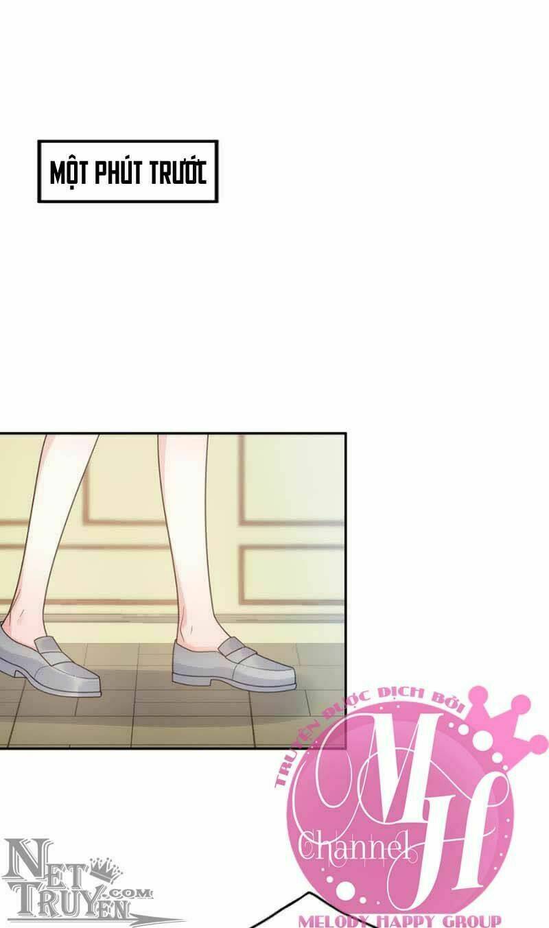 Ma Lạt Thiên Kim Đẩu Ác Thiếu Chapter 228 - Trang 2