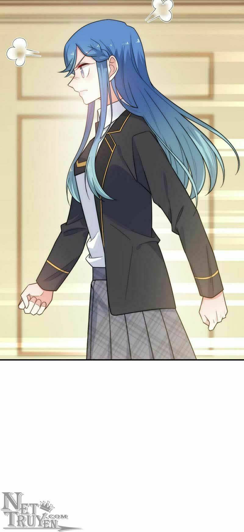 Ma Lạt Thiên Kim Đẩu Ác Thiếu Chapter 228 - Trang 2