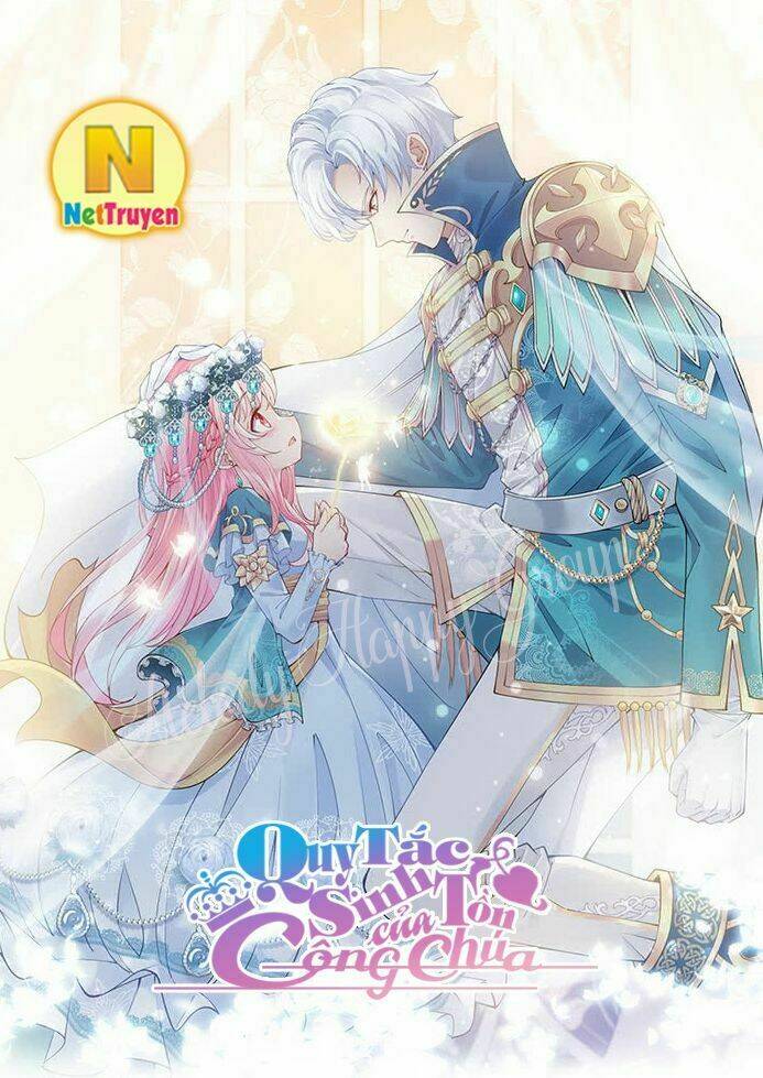 Ma Lạt Thiên Kim Đẩu Ác Thiếu Chapter 228 - Trang 2