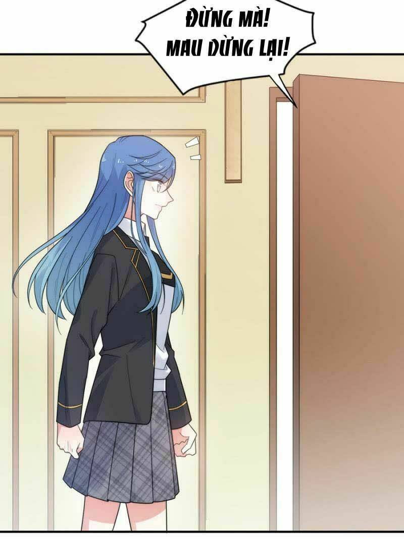 Ma Lạt Thiên Kim Đẩu Ác Thiếu Chapter 228 - Trang 2