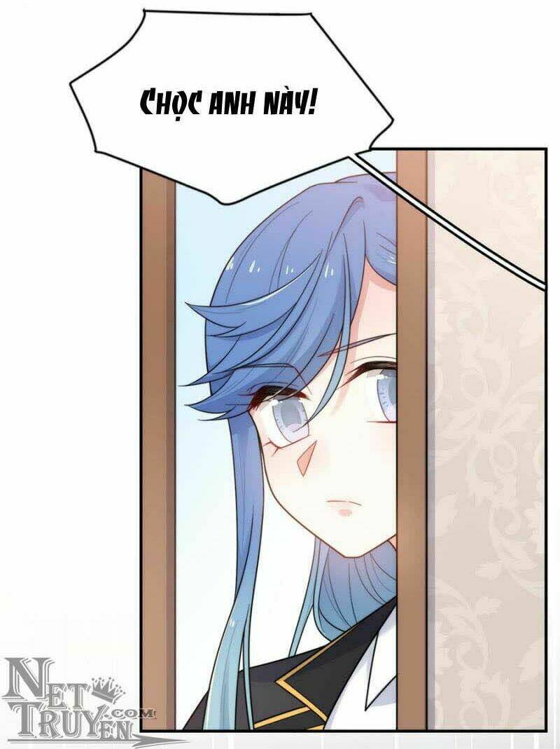 Ma Lạt Thiên Kim Đẩu Ác Thiếu Chapter 228 - Trang 2