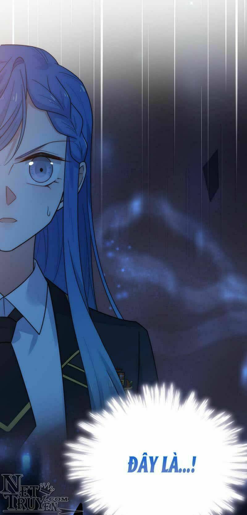 Ma Lạt Thiên Kim Đẩu Ác Thiếu Chapter 228 - Trang 2