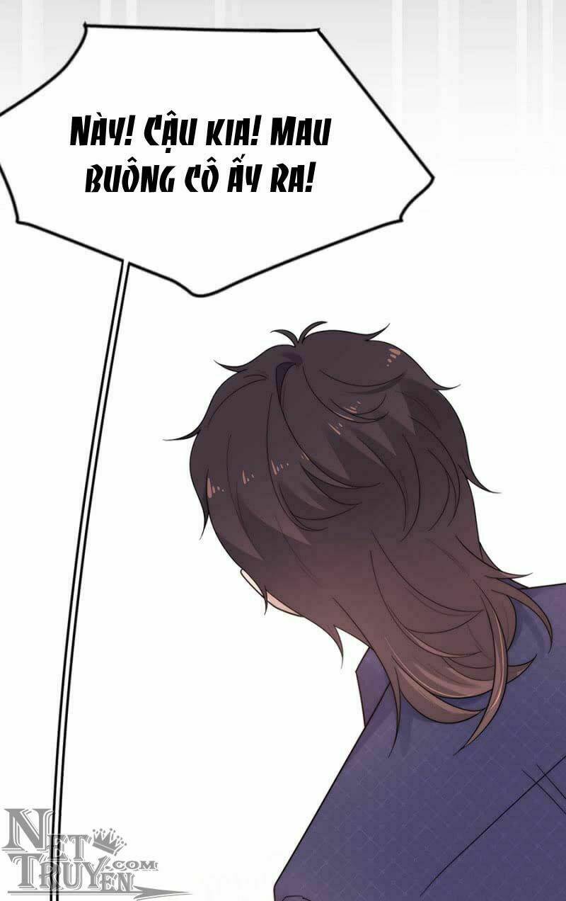 Ma Lạt Thiên Kim Đẩu Ác Thiếu Chapter 228 - Trang 2